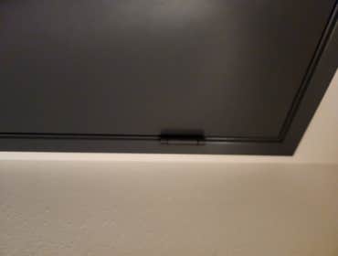 Photos by Jon Sealy Construction #2