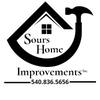 Sours Home Improvements Inc logo