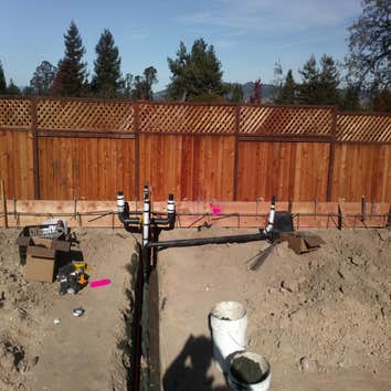 Photo(s) from Dukes Plumbing Projects