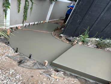 Villacant Construction Inc