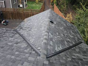 Photos by All Custom Enr Roofing LLC #1