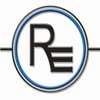 Reed Electric, LLC logo