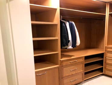 Photos by SV Construction #1