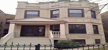 G&H Properties Inc. Projects