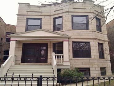 G&H Properties Inc. Projects