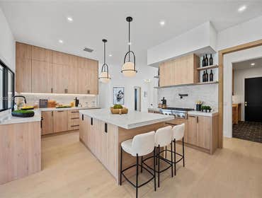 Photos by Kgc Construction #1