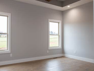 Photos by Everlasting Homes #1