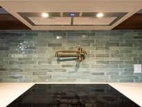 Photos by GLR Kitchen & Bath Design LLC #1