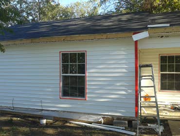 Photos by Dallas Finest Construction #1