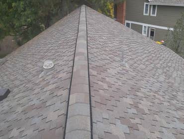 Photos from Total Home Exteriors, Inc.