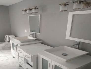 Photos by Satx Remodeling #1