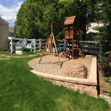 Photos from Masons Landscaping & Construction