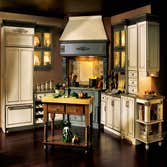 Kitchen and Bathroom Renovations We Offer The Best Quality Kitchen And Vanity Cabinets, And Offer The Best Service and Installation.
Free Estimates
Fre