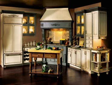 Kitchen and Bathroom Renovations We Offer The Best Quality Kitchen And Vanity Cabinets, And Offer The Best Service and Installation.
Free Estimates
Fre