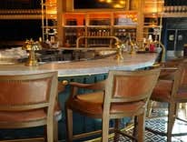 Photos by Horner Building Company #1
