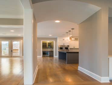 Photos from Waters-holland, LLC