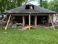 Photos by Katz Construction LLC #1