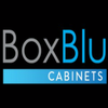 Box Blu Cabinets LLC logo