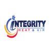 Integrity Heat & Air, LLC logo