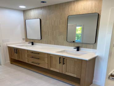 Photos by Toma Construction LLC #4