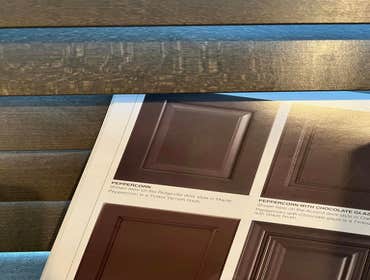 Photos by Catalyst Custom Construction #1