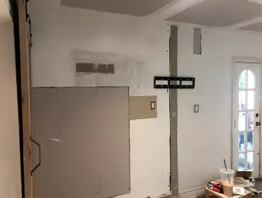 Photos by MMB Construction #1