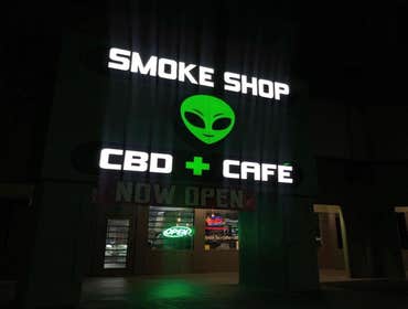 Photos by Economy Signs #1