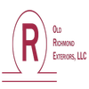 Old Richmond Exteriors LLC logo
