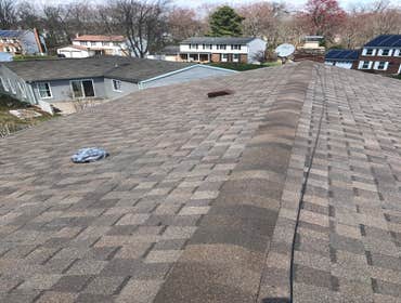 Photos by A&R Roof Services LLC #3