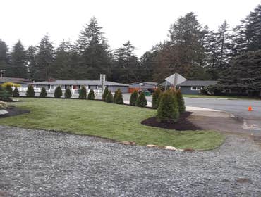 Photos by Gm Pacific Hardscapes LLC #1