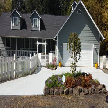 Photo(s) from Benjamin Landscaping & Construction