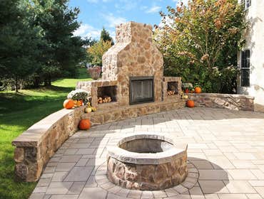 Photos by Colchado Concrete LLC #1