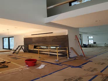 Photos by EC Construction #2