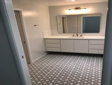 Photos from Dedrick Construction Inc MCM Remodel