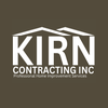 Kirn Contracting Inc logo