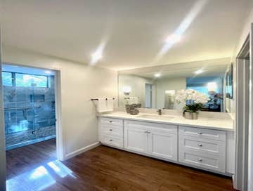 Photos by Zacarias Remodeling Construction Inc #1