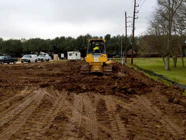 Photo(s) from ACE Electrical Services INC