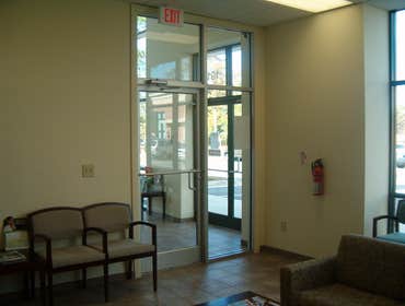 Photos by Critical Path Solutions LLC #1