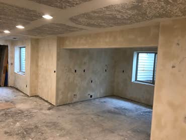 Photos by Envy Coatings LLC #1