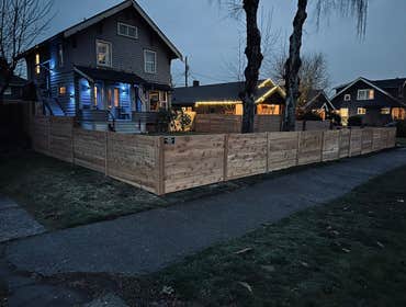 Photos by De Dios Construction LLC #50