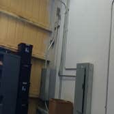 Photos from Mireles Electric