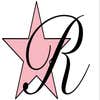 Rockstar Remodel logo