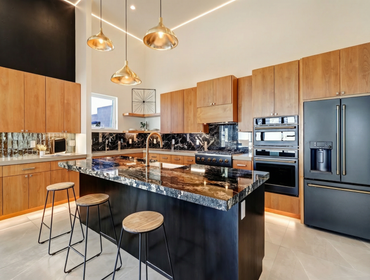 Photos by Eric Spurlock LLC, Eric Spurlock Custom Home Design, LLC #1
