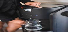 Finken Water Treatment
