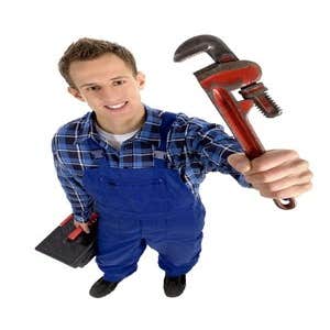 Spring Valley Plumbing and Drain plumbing service, plumber, water heater service, drain cleaning, leak detection, contractor