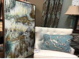 Photos from Shannon Homes Of Gainesville