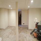 Photos from Distinct Home Improvements LLC