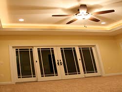 Interior Painting Iowa City