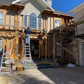 Photos by Rellim Contracting,LLC #1