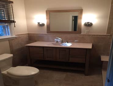 Photo(s) from Allen P Fennimore Home Improvement
